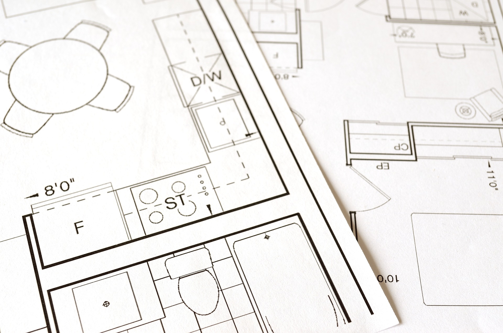 floor plan-1474454_1920