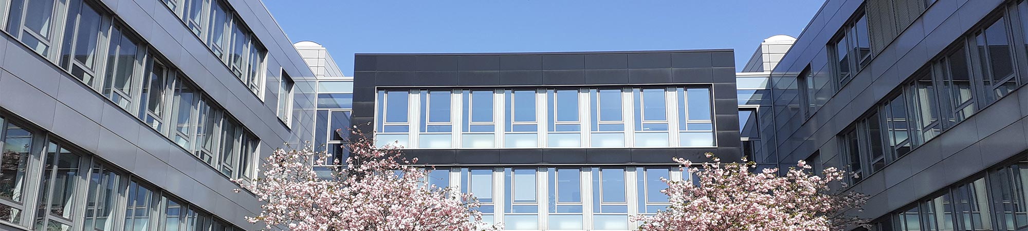 slider_3